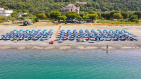 Hotel Royal Villammare